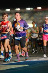 BIB: 46985, 09777, 
                            <button type="button" onclick="openModal(23223700)" class="btn btn-primary btn-sm float-right btn-popup" data-toggle="modal" data-target=".modal-high-quality">
                        <i class="fas fa-shopping-cart"></i> Add to Cart
                    </button>
                                            <button type="button" onclick="isThisMe(23223700, true)" class="btn btn-success btn-sm float-right btn-popup btn-isme hidden" data-toggle="tooltip" data-placement="bottom" title="นี่คือรูปของคุณใช่ไหม คลิกที่นี่เพื่อเอาเข้าอัลบั้ม">
                        <i class="fas fa-plus"></i> Add to album
                    </button>
                    <button type="button" onclick="isThisMe(23223700, false)" class="btn btn-warning btn-sm float-right btn-popup btn-isnotme hidden">
                        <i class="fas fa-ban"></i> Remove from album
                    </button>